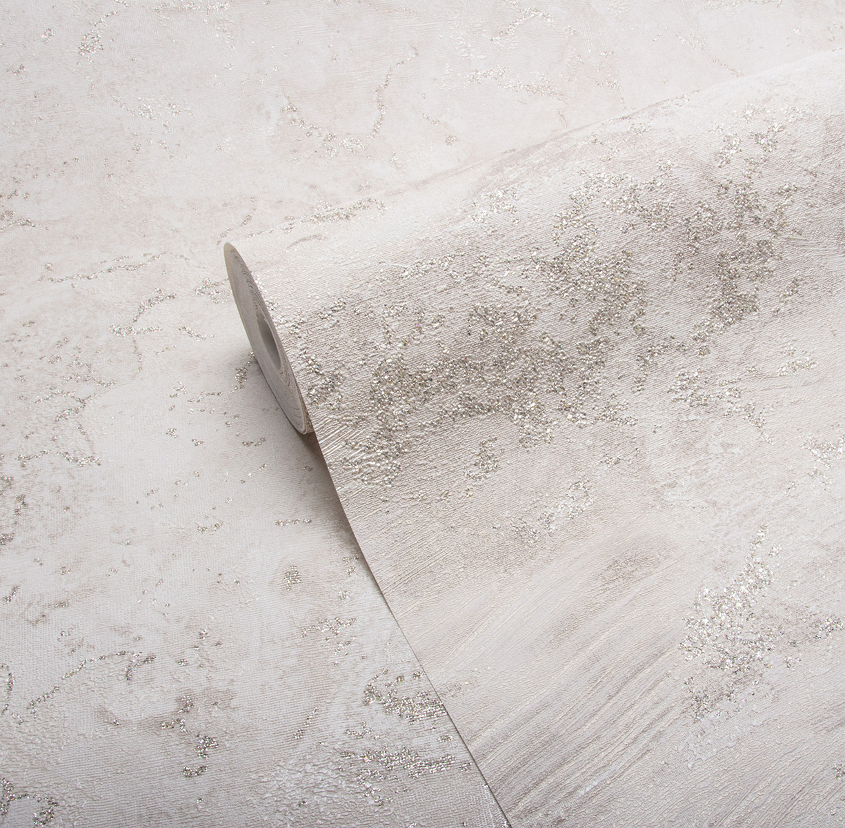 Мотив OMEGA 98435 - Текстура - фото 2