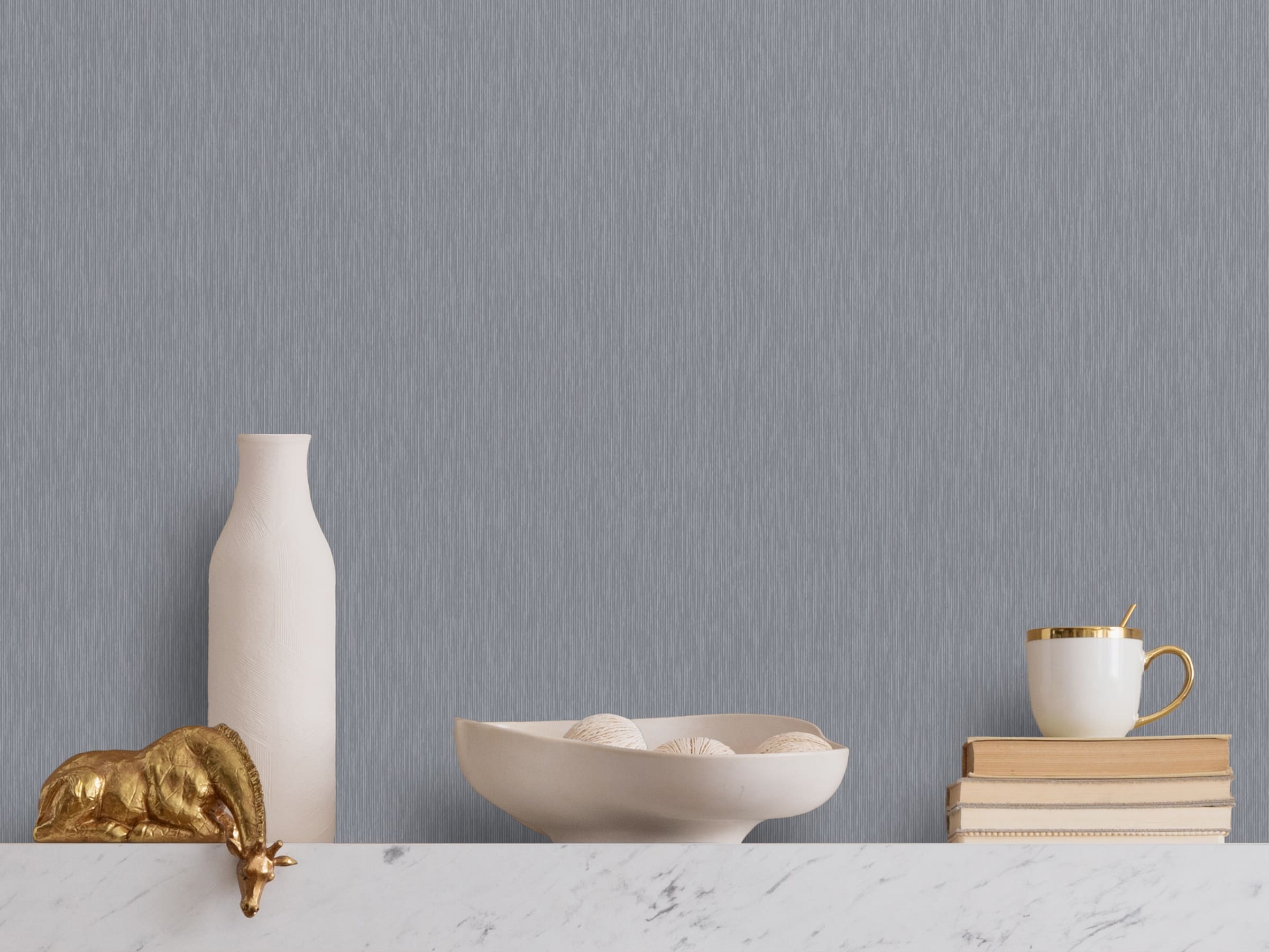 Фон SYDNEY 287657 - Интерьер - фото 1