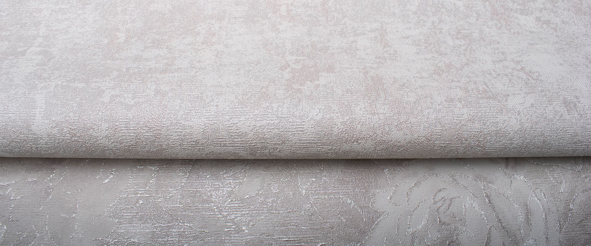 Фон DIVA 889841 - Текстура - фото 2