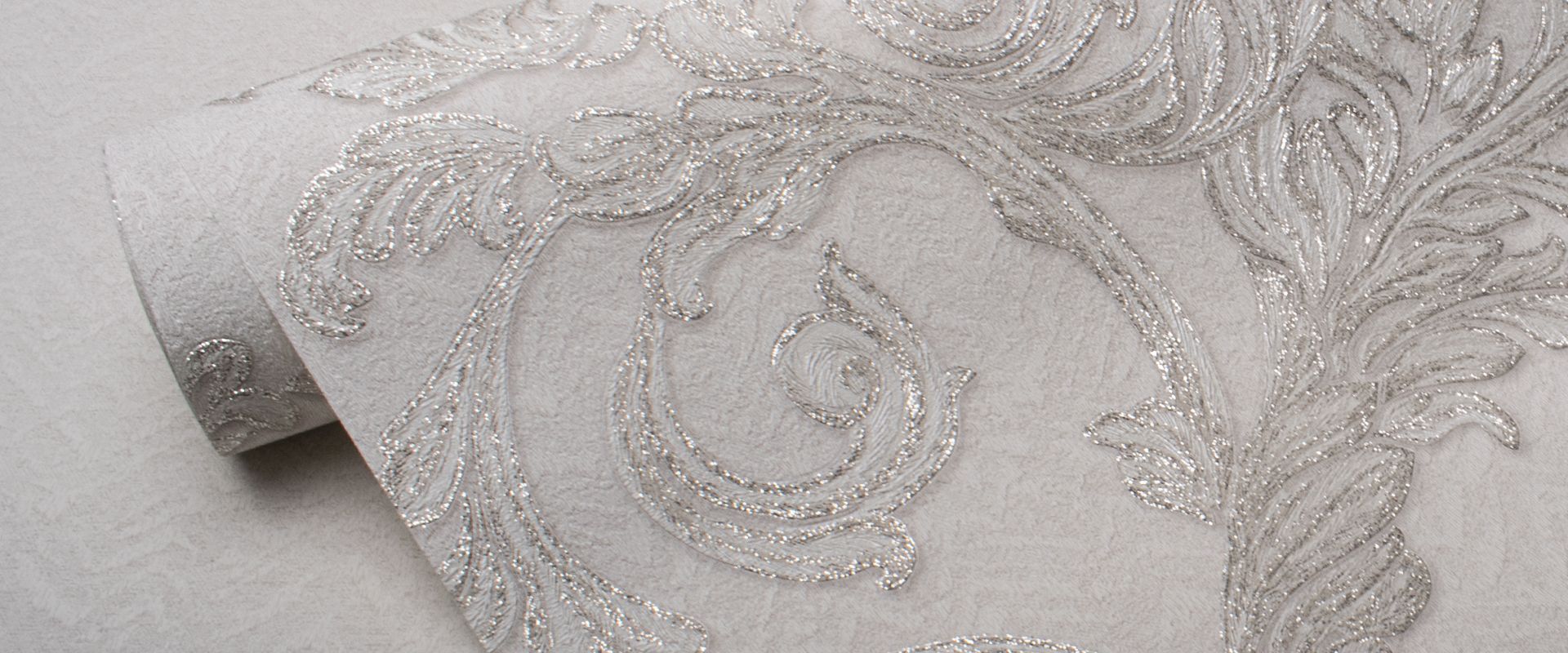 Мотив VALERIA 88212 - Текстура - фото 2