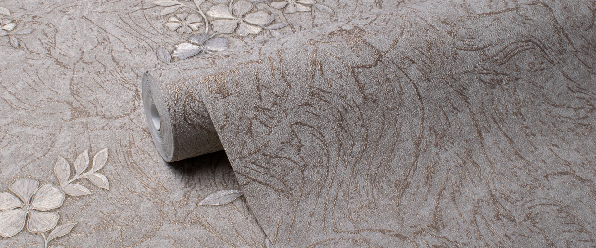 Фон PAULINA 888668 - Текстура - фото 1