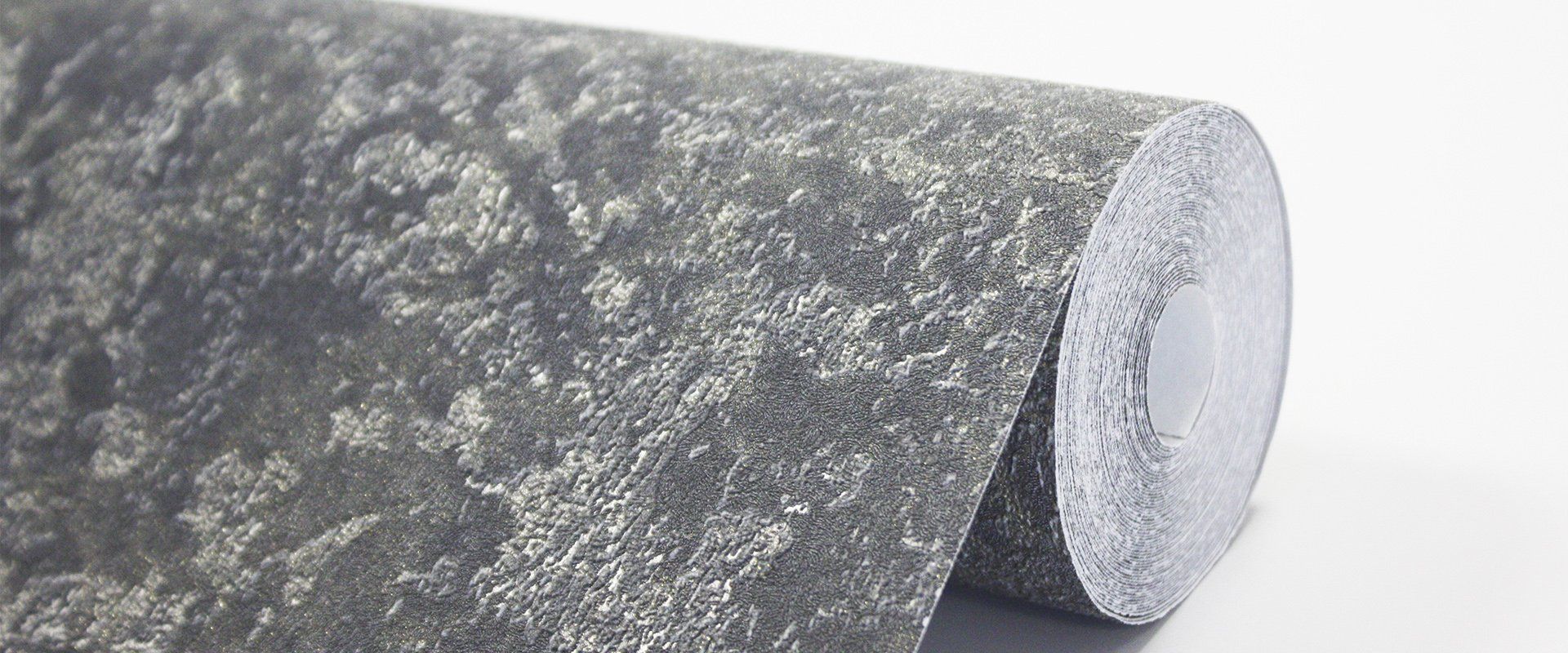 AMELI Фон 998475 - Текстура - фото 1