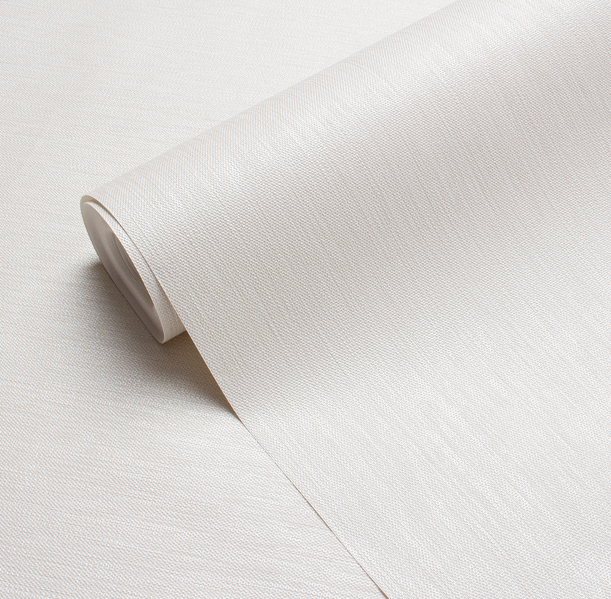 Фон ULTRA 286241 - Текстура - фото 2