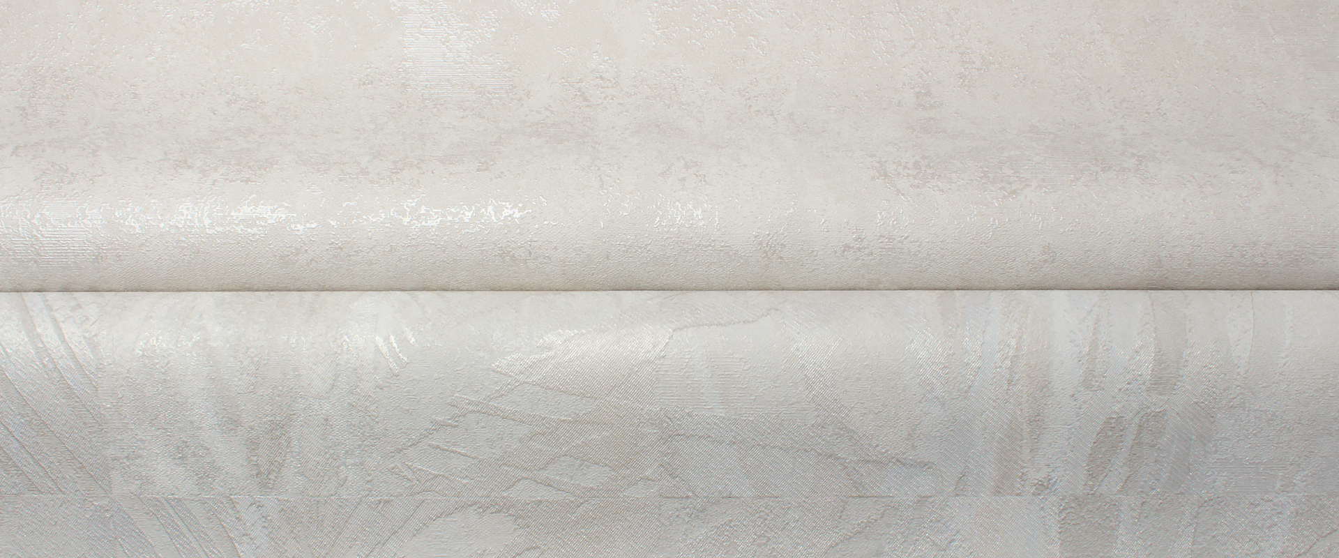 Мотив BORA BORA 281532 - Текстура - фото 2