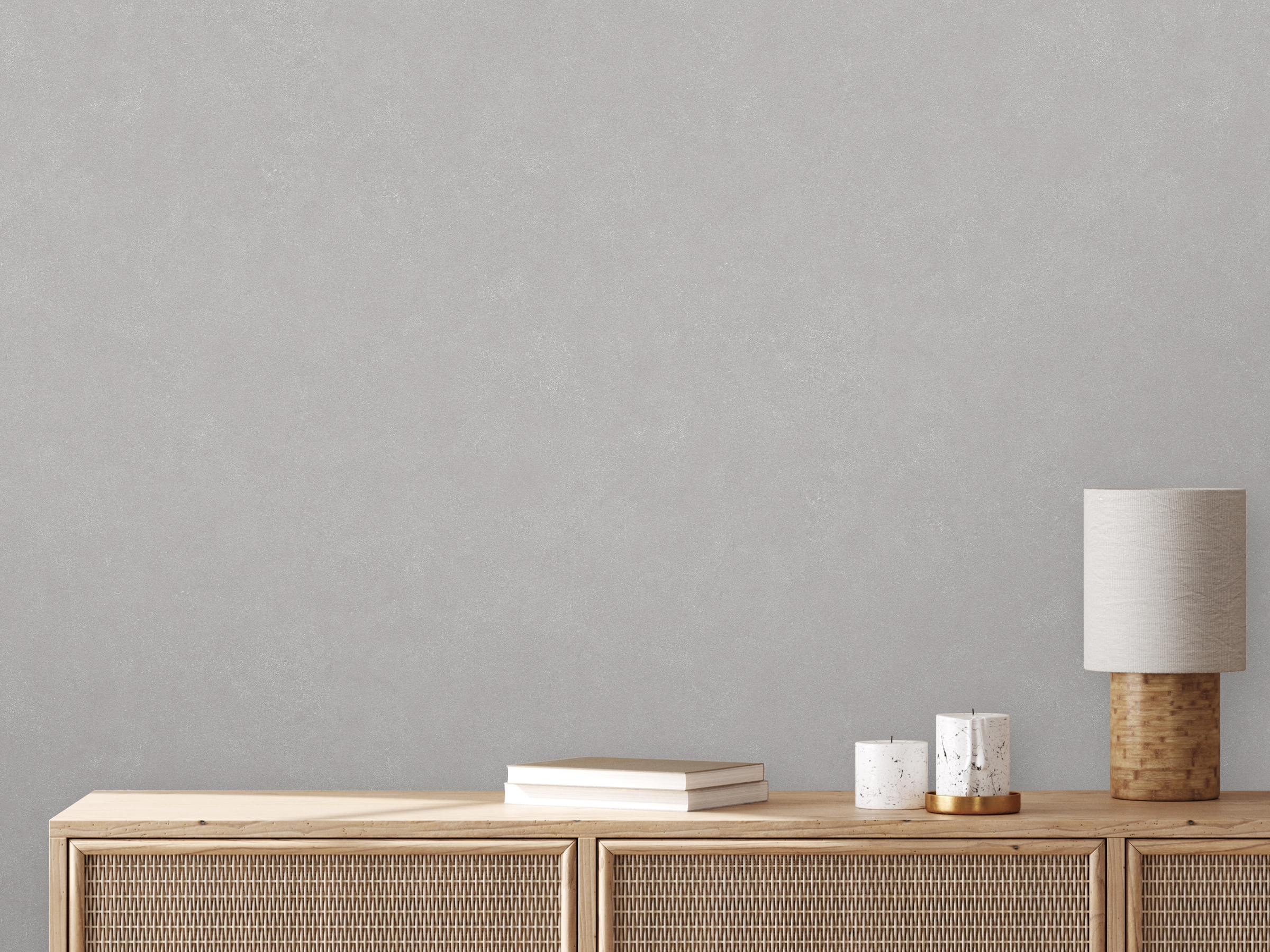 Фон ROYAL 286396 - Интерьер - фото 1