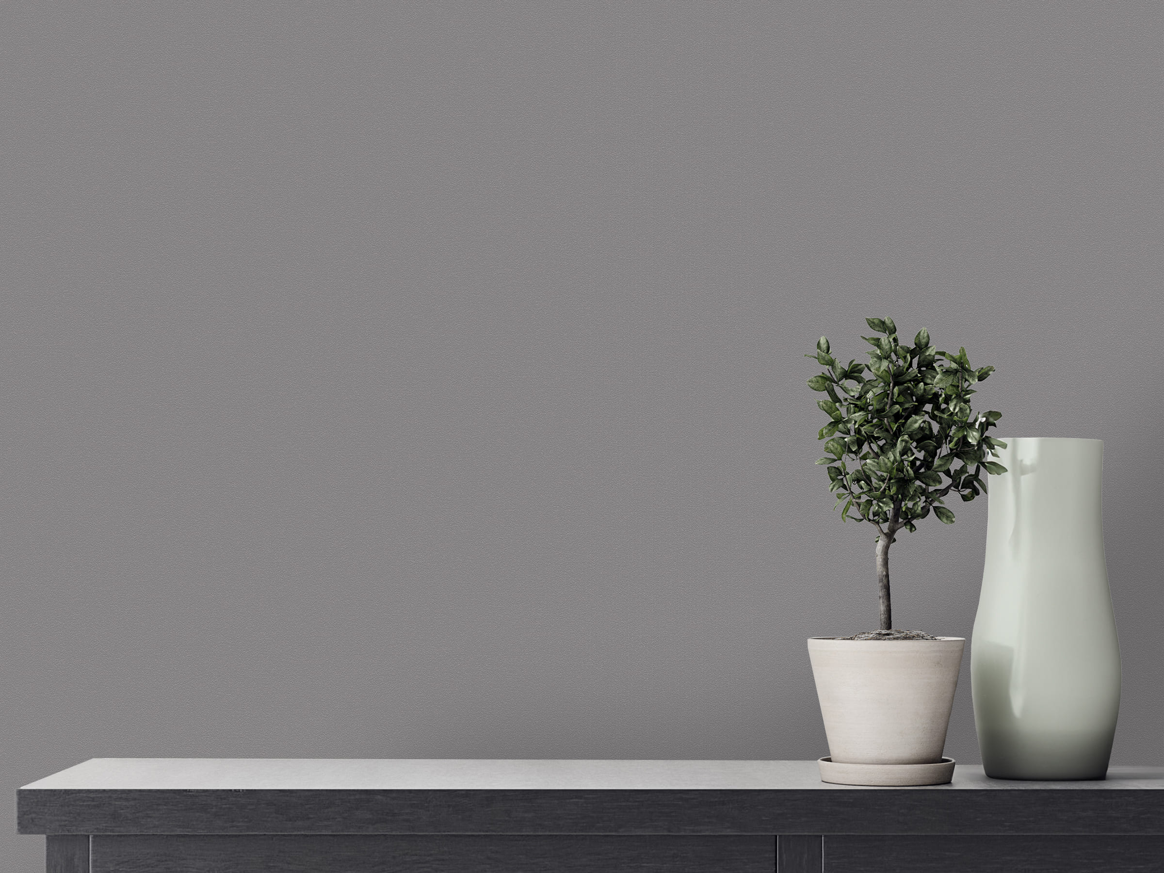 Фон OLIVE 589227 - Интерьер - фото 1