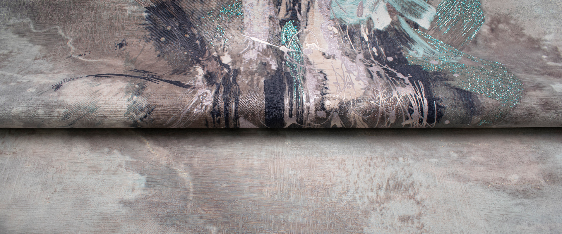 Фон GOLDEN 281263 - Текстура - фото 2