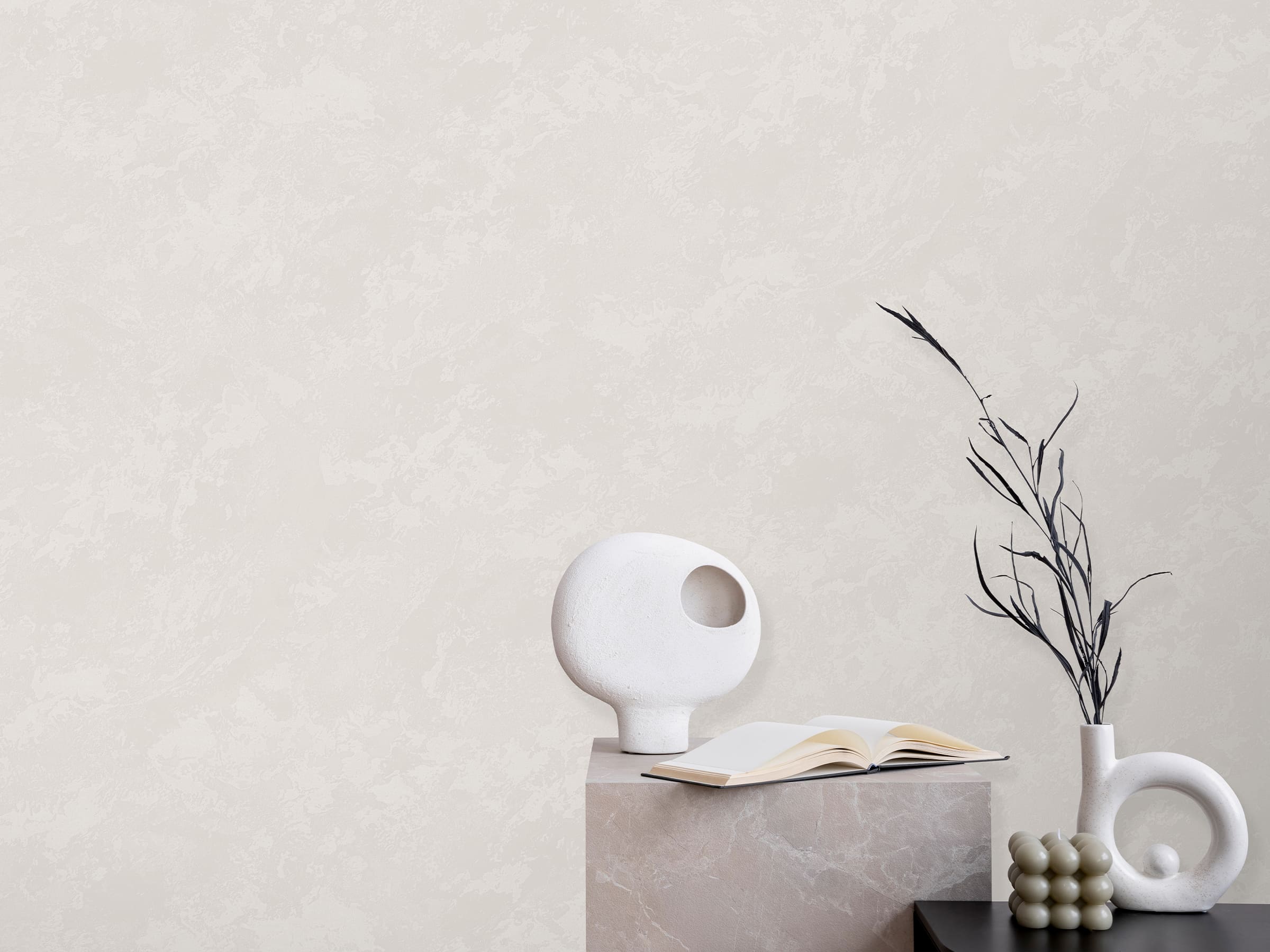 Фон ASTRA 589522 - Интерьер - фото 1