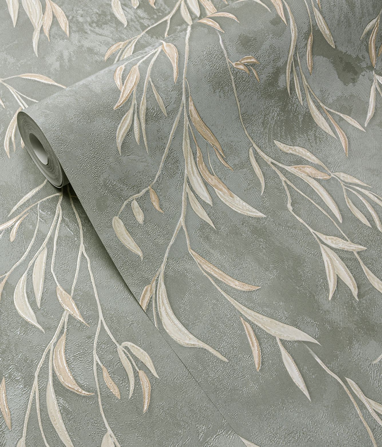 AKIRA (СКОРО В НАЛИЧИИ)