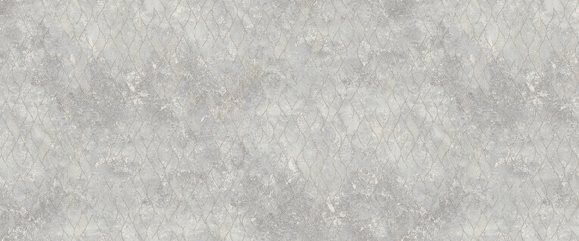 Мотив CAVA 281093