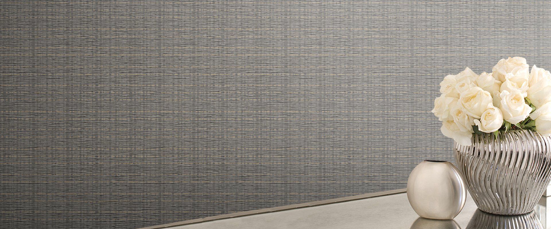 Фон ROMEO 998417 - Интерьер - фото 1