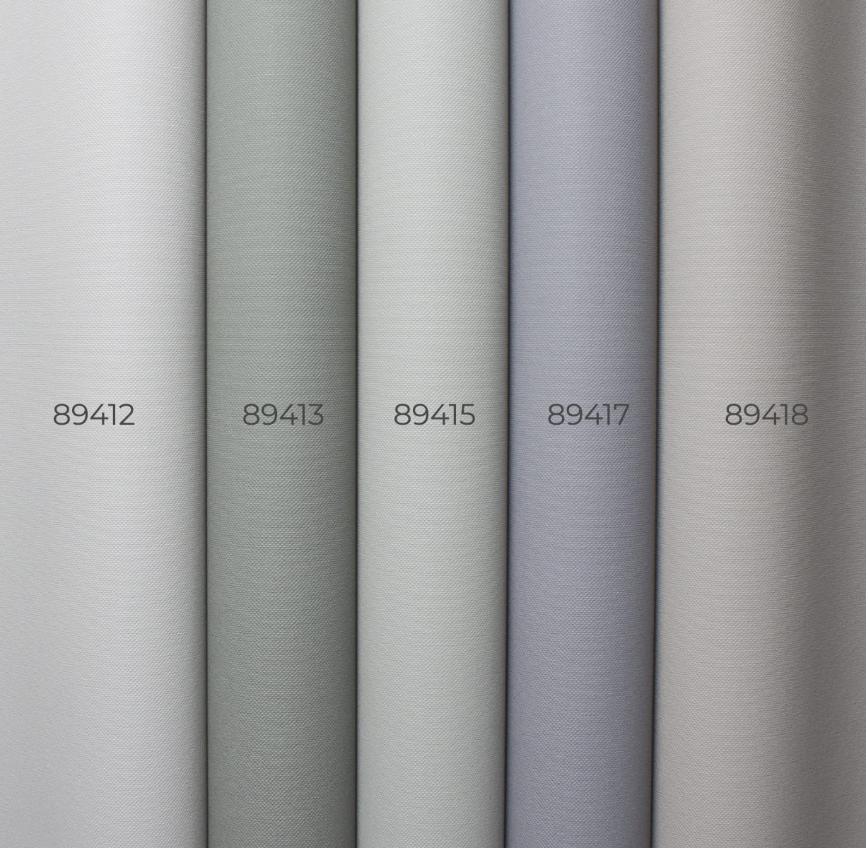 Фон BONUS 89413 - Текстура - фото 3