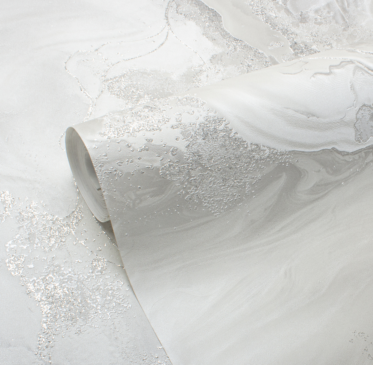 Мотив ODYSSEY 287571 - Текстура - фото 1