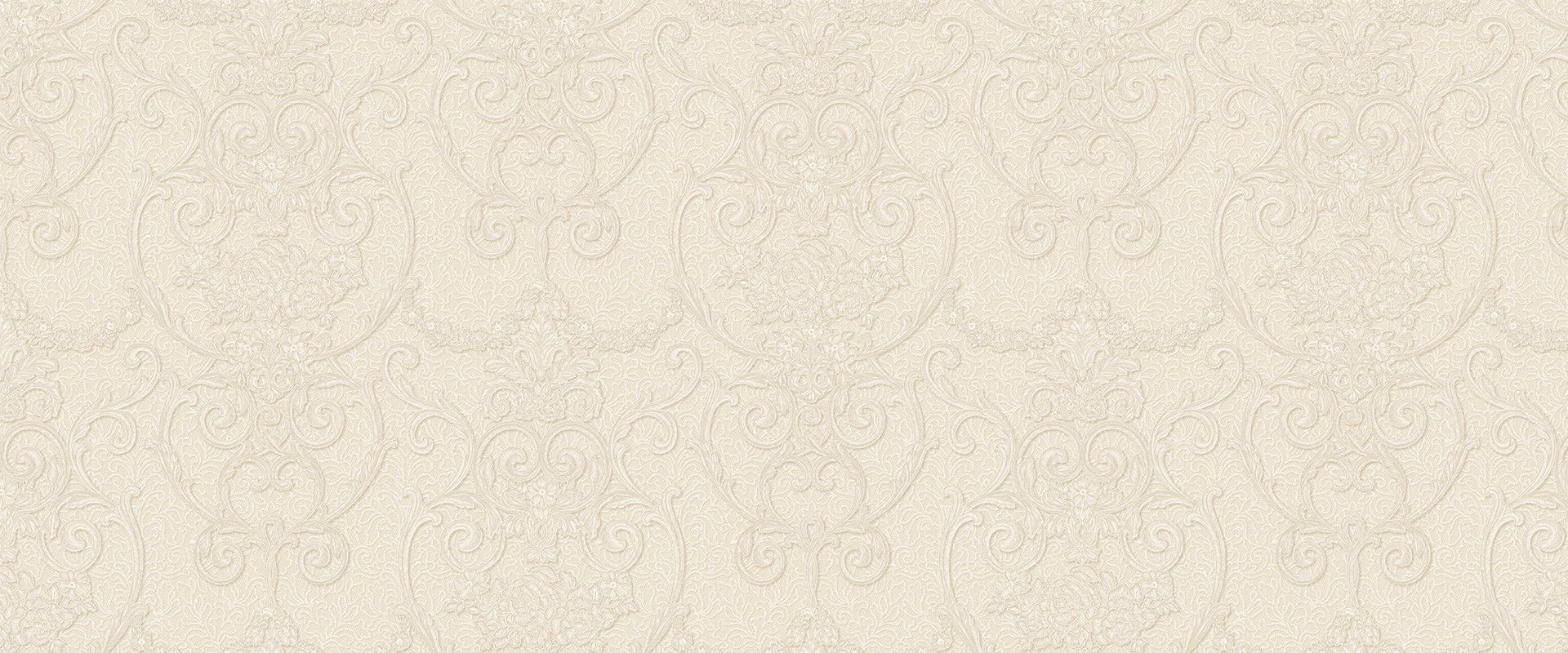 Мотив ROBERTO 988976