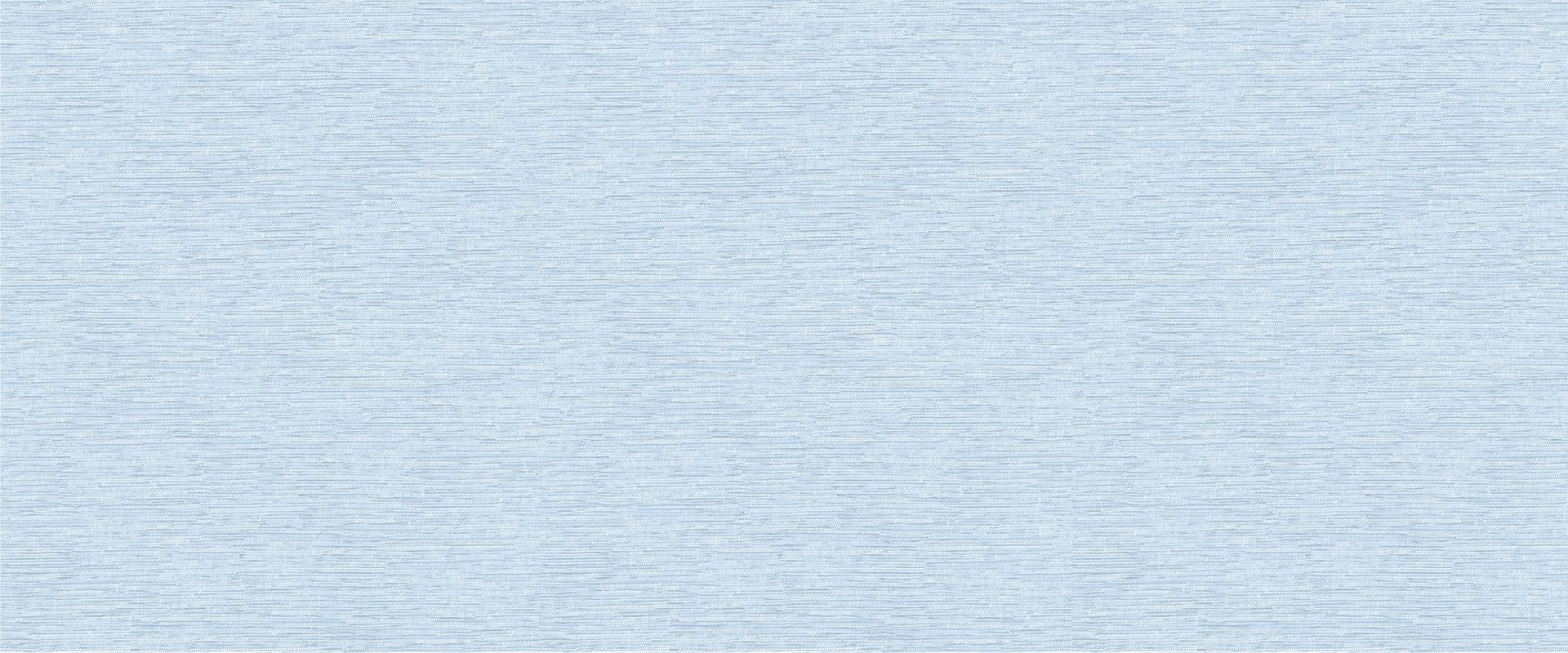 Фон SCANDI 888487 - Раппорт - фото 1