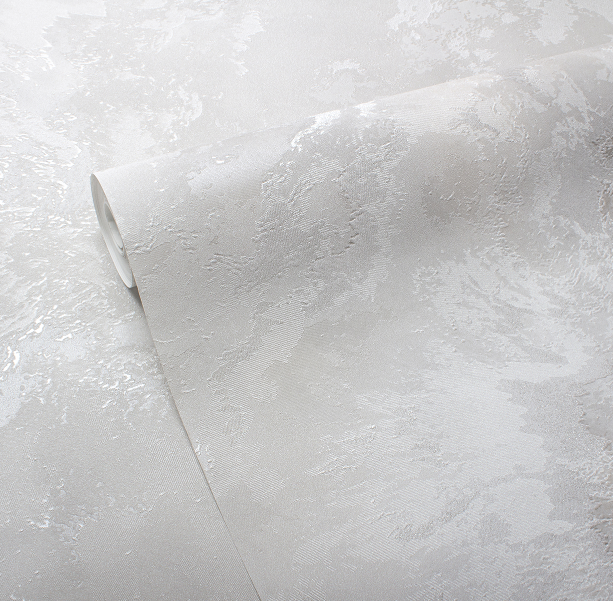 Мотив PHANTOM 287167 - Текстура - фото 2