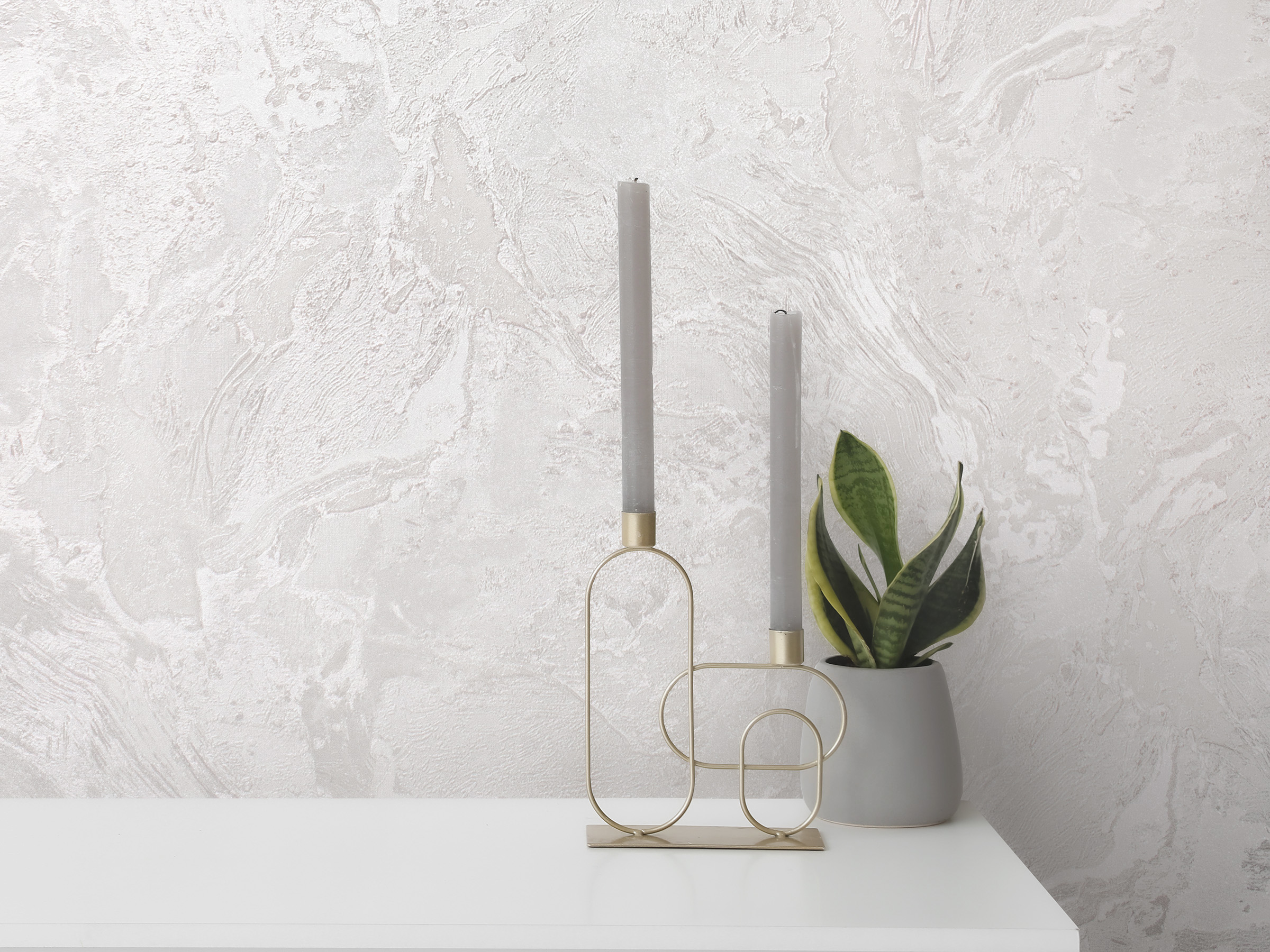 Мотив TERRA 98712 - Интерьер - фото 1