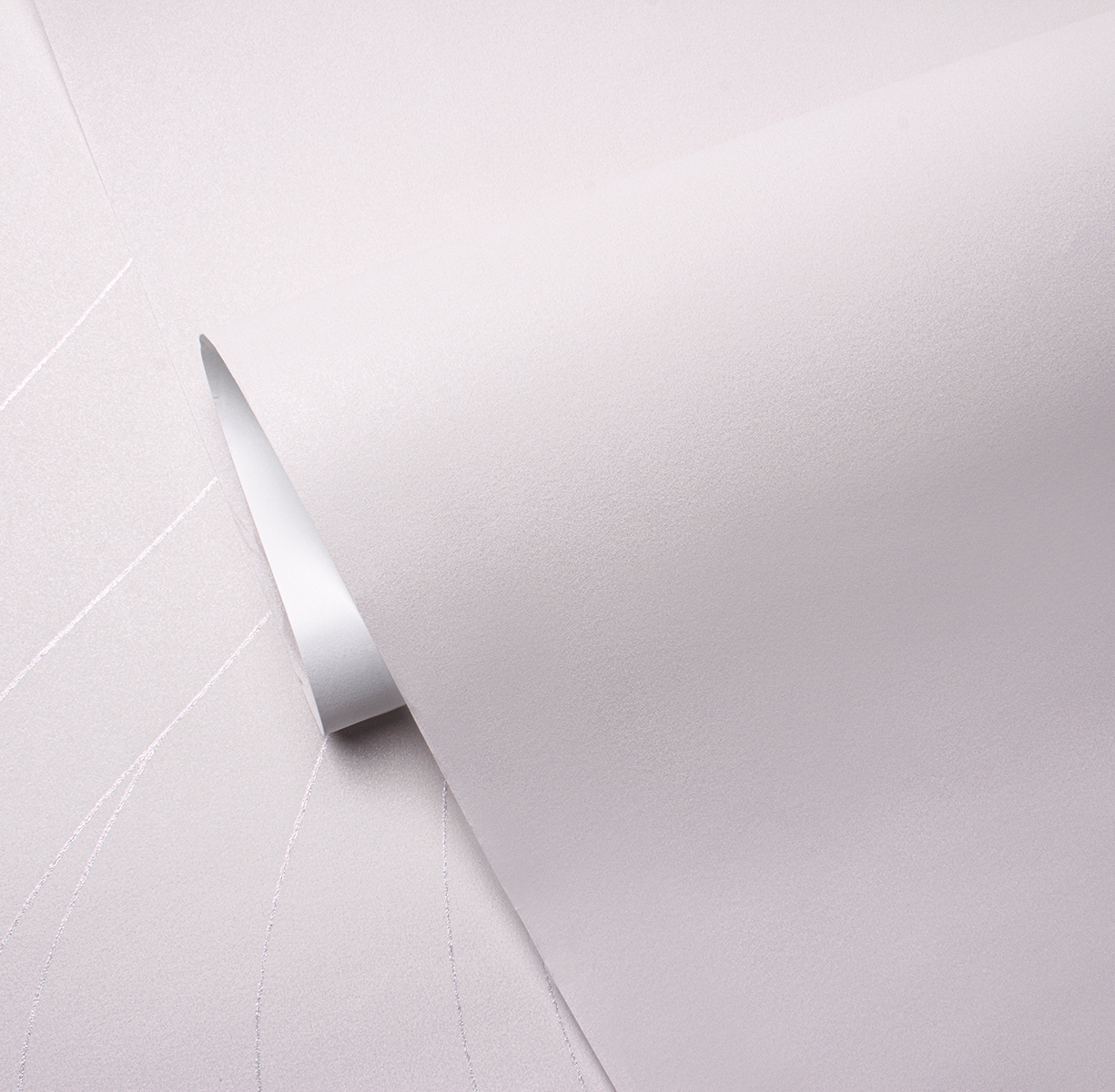 Фон PRETTY 285105 - Текстура - фото 2