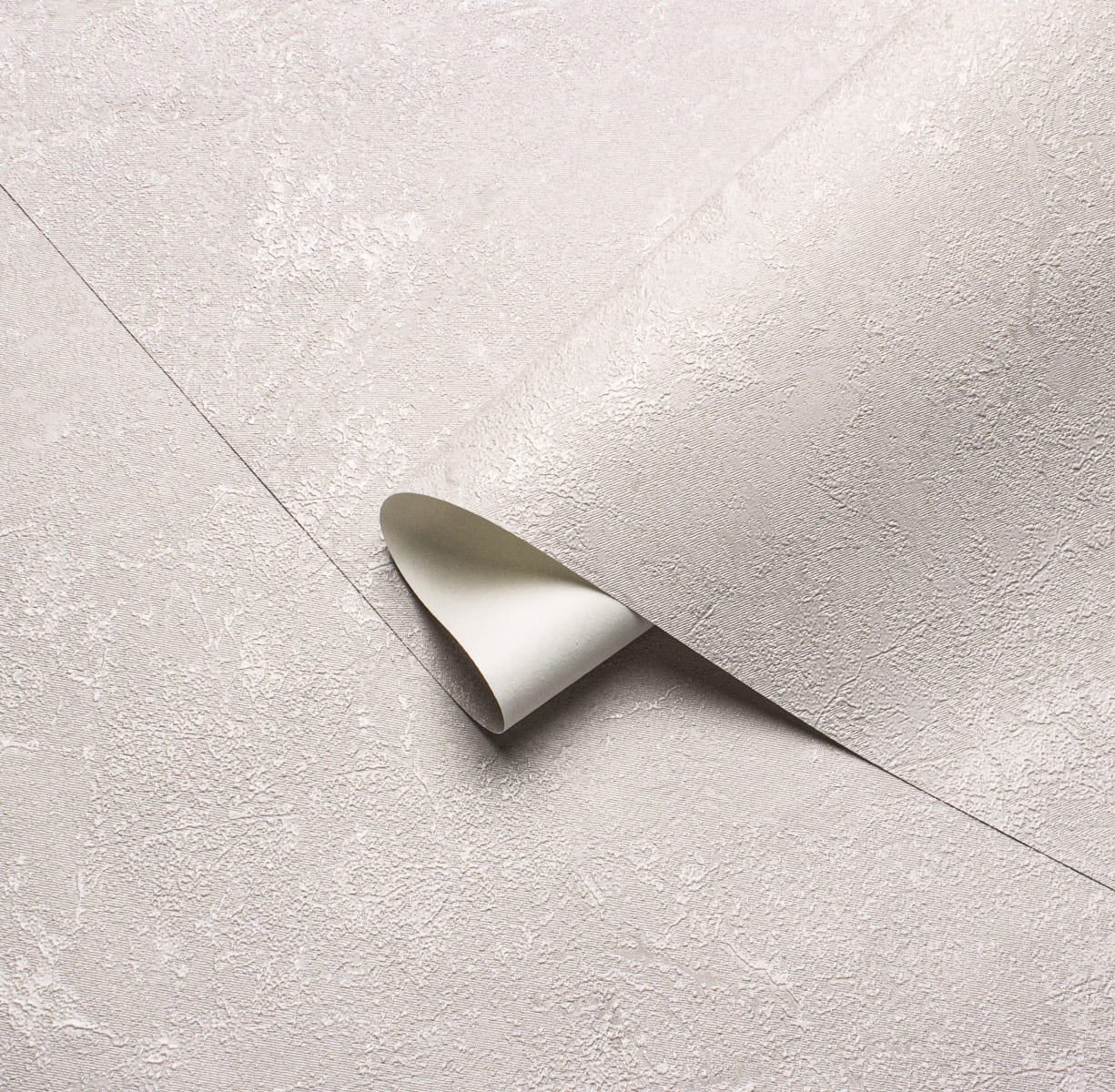 Фон REFORMA / РЕФОРМА 587398 - Текстура - фото 1