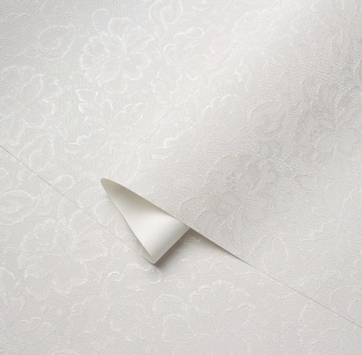 Фон RASARIO 587101 - Текстура - фото 1