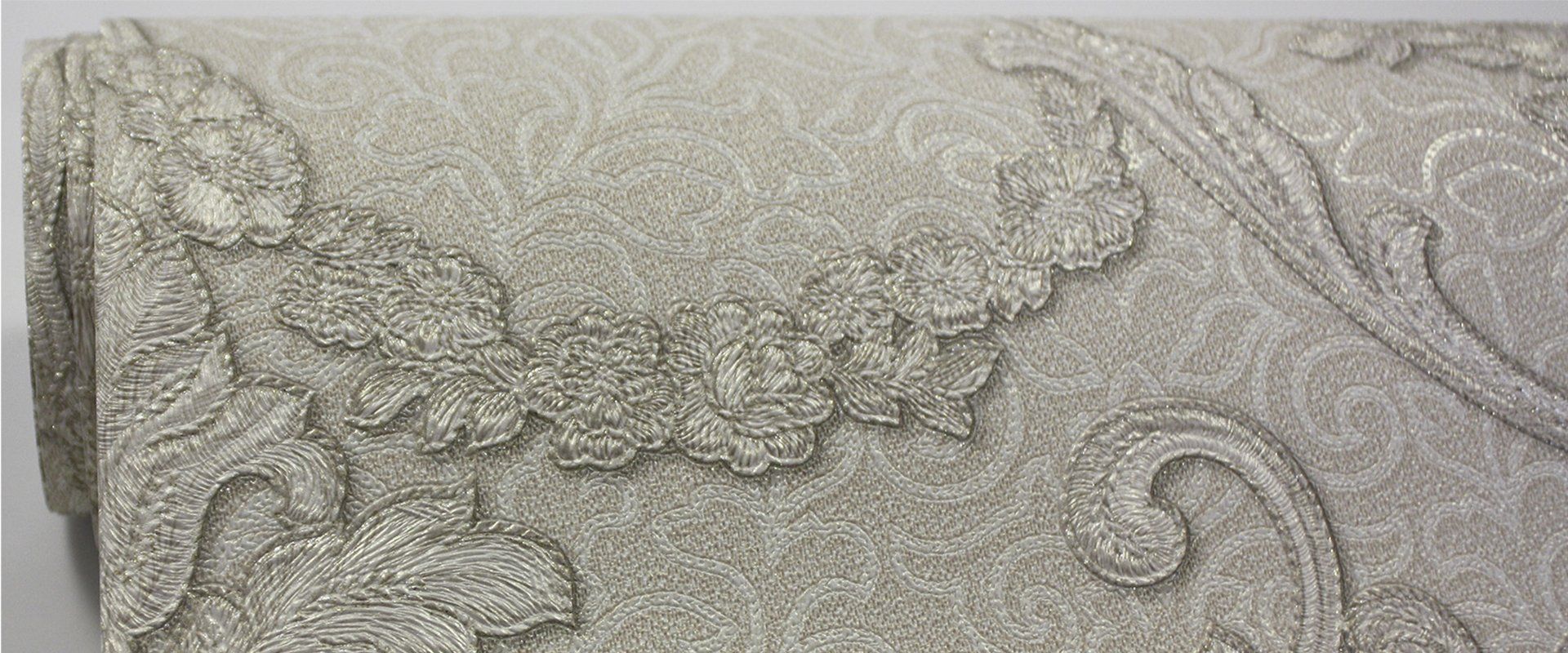 Мотив ROBERTO 988976 - Текстура - фото 1