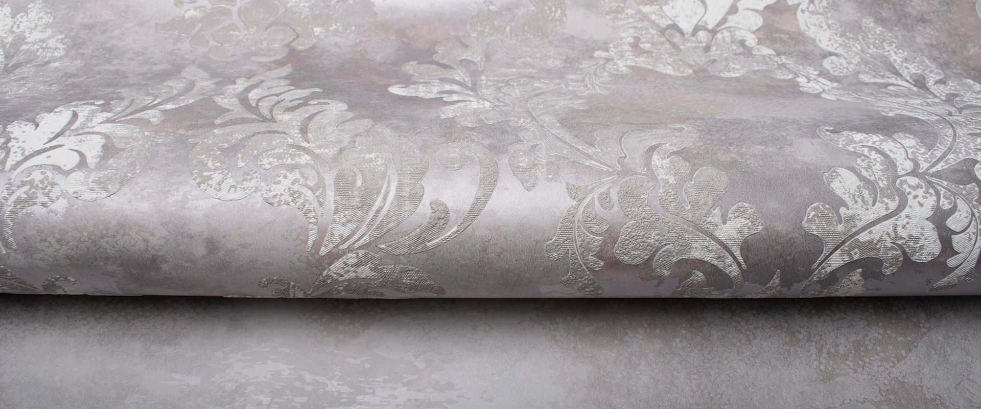 Мотив BELMOND 989768 - Текстура - фото 2