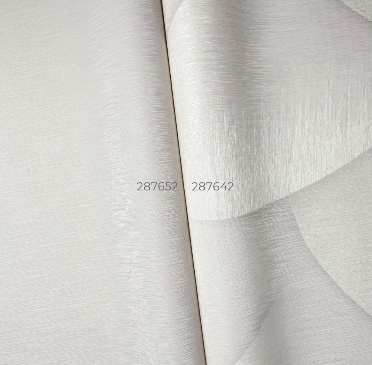 Мотив SYDNEY 287642 - Текстура - фото 4