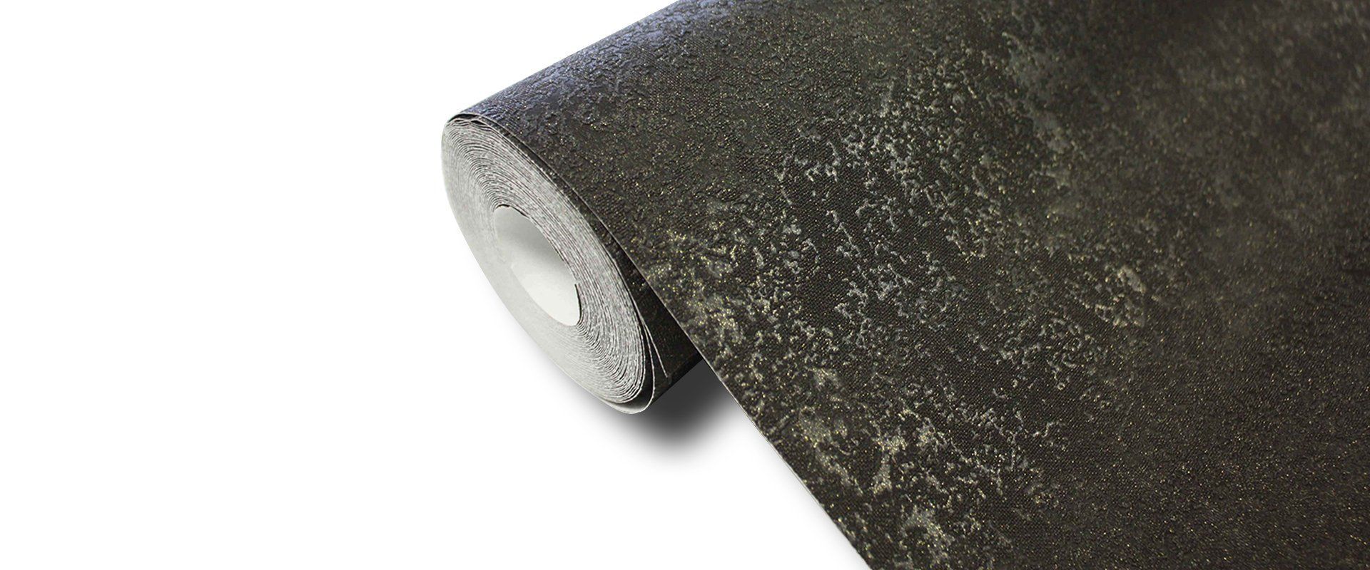 Фон ALEXANDER 998049 - Текстура - фото 1