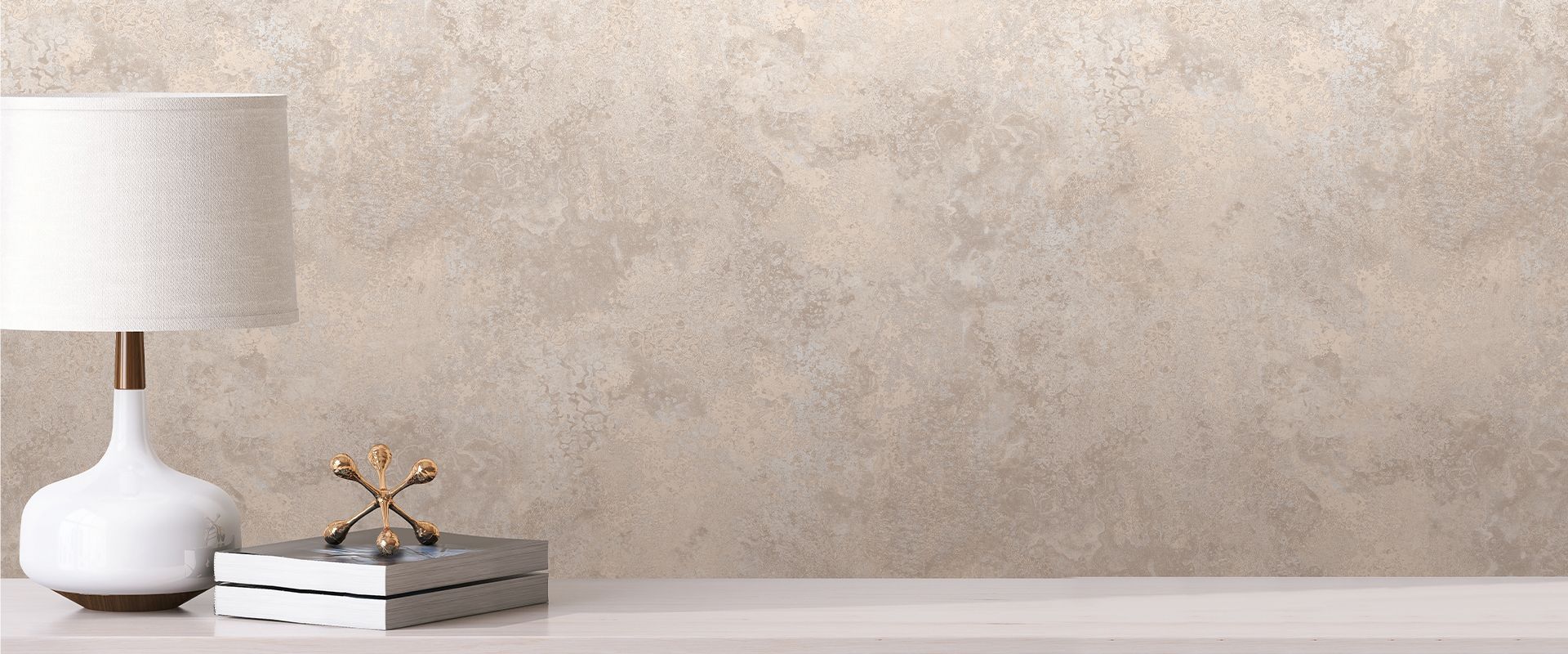 Фон PERFETTO 2.0 88956 - Интерьер - фото 1