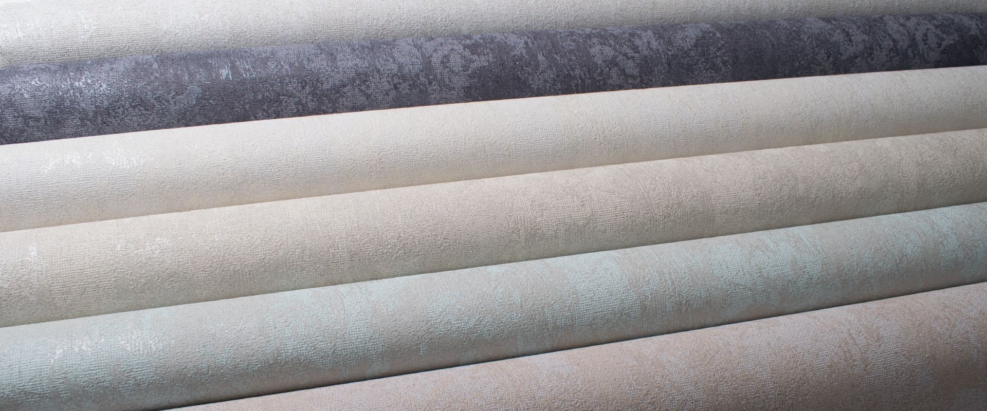 Фон RELAX 889586 - Текстура - фото 3