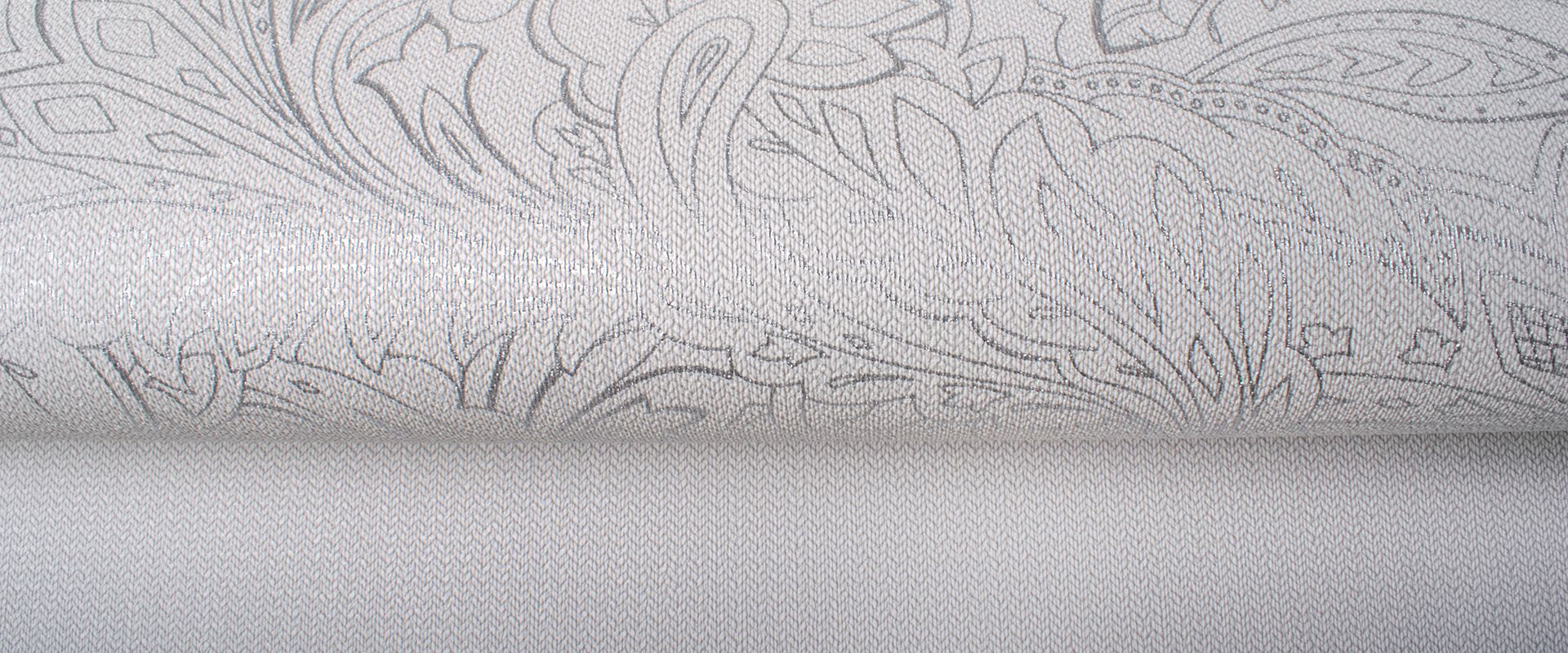 Мотив ORNAMENT 88291 - Текстура - фото 2