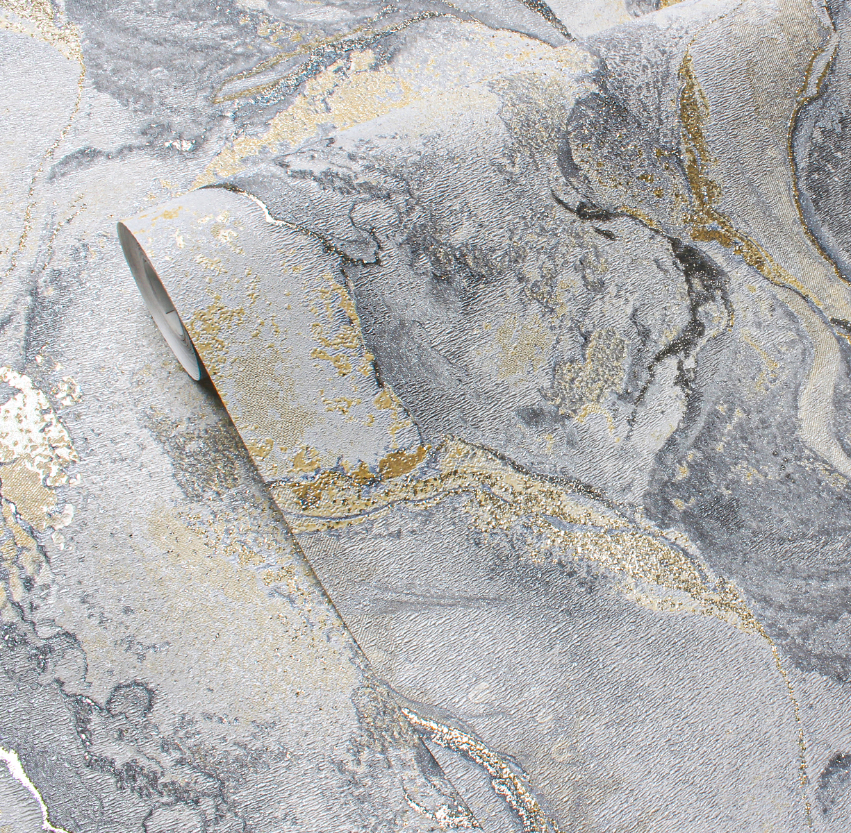 Мотив MONTE-CRISTO 283449 - Текстура - фото 1