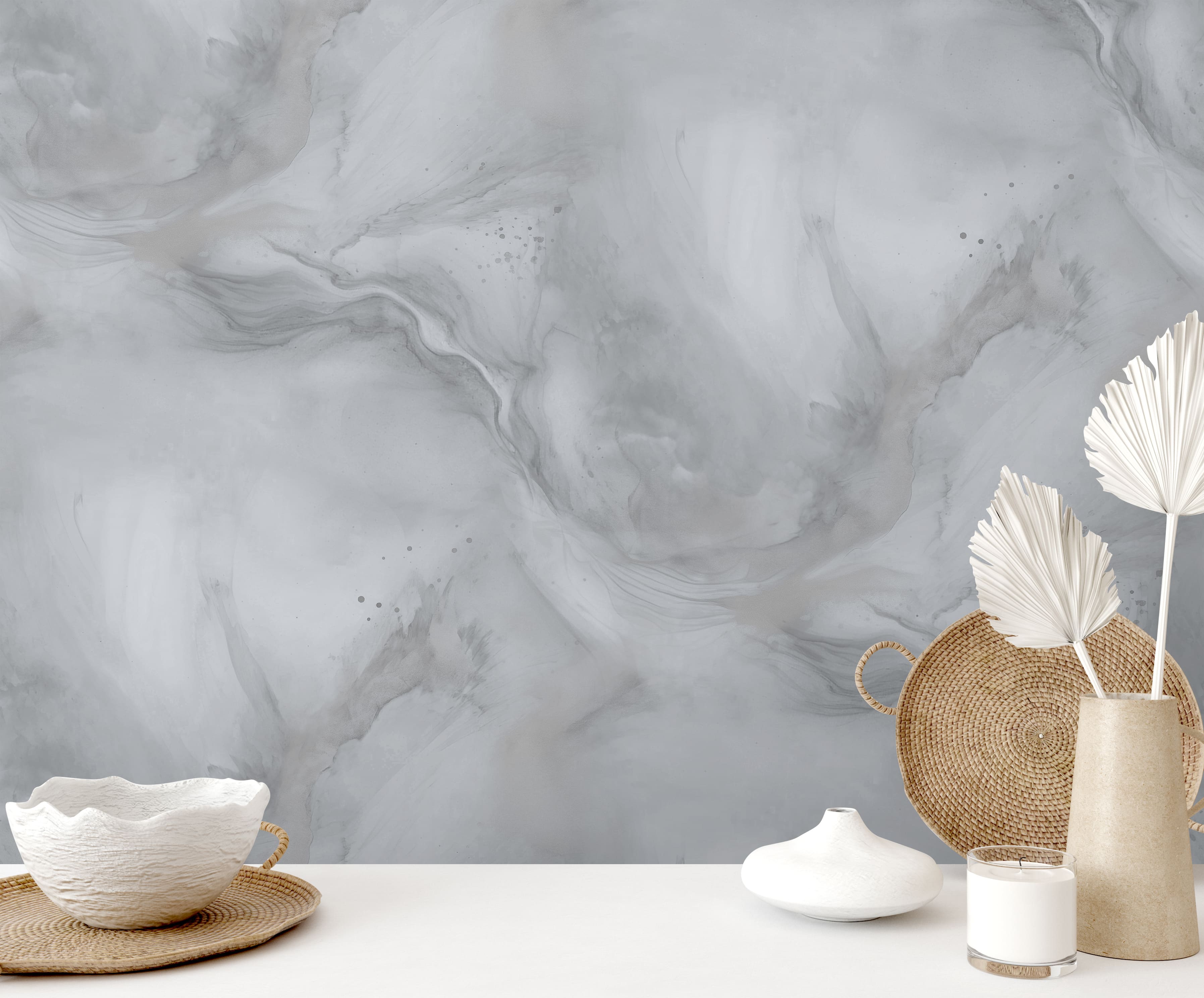 Фон YALTA  287329 - Интерьер - фото 1