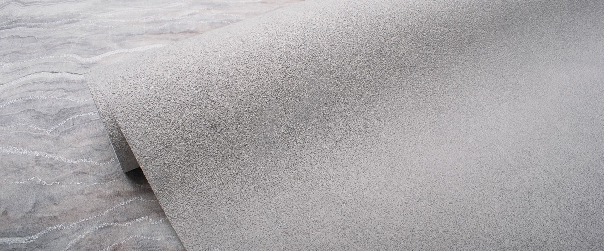 Фон TRAVERTINO 989417  - Текстура - фото 1