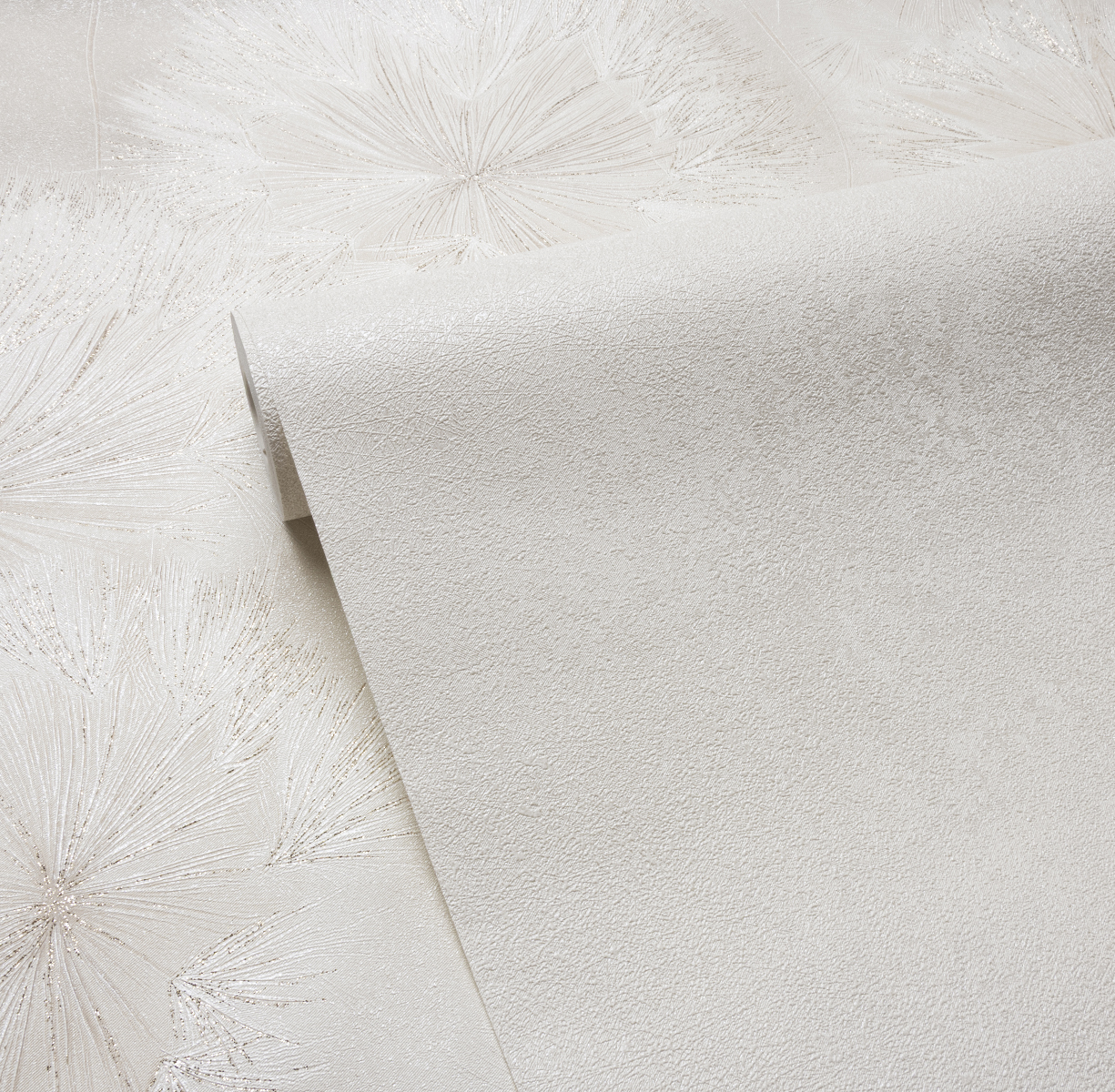 Фон FELICE / ФЕЛИЧЕ 581430 - Текстура - фото 4
