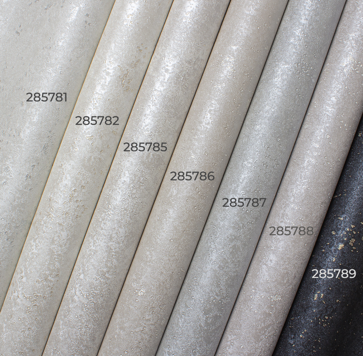 Фон MARRAKESH 285789 - Текстура - фото 4