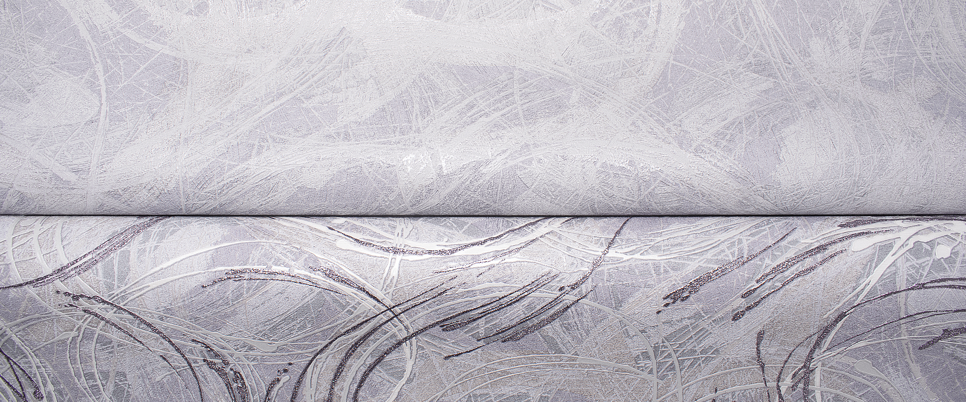 Фон RUMBA  88674 - Текстура - фото 3