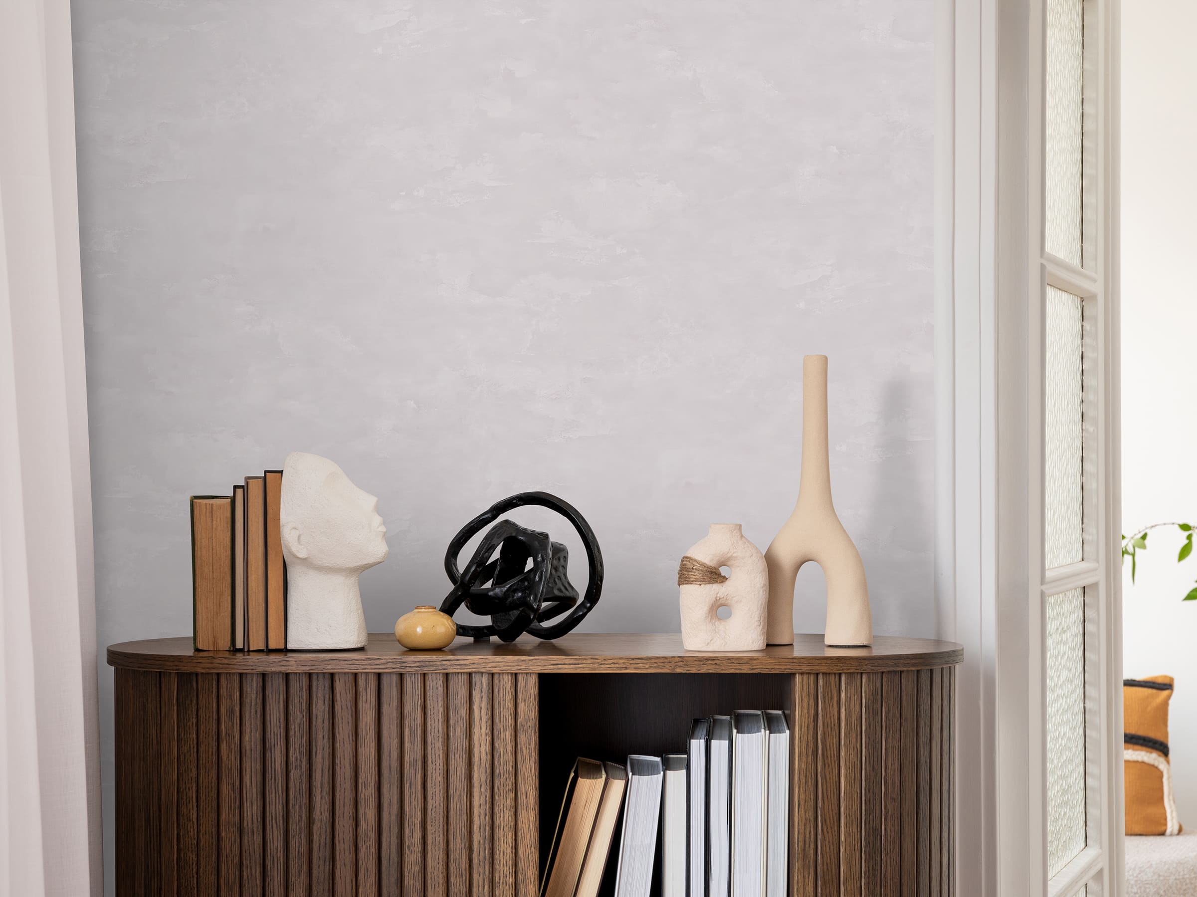 Фон ALLEGRA 588268 - Интерьер - фото 1