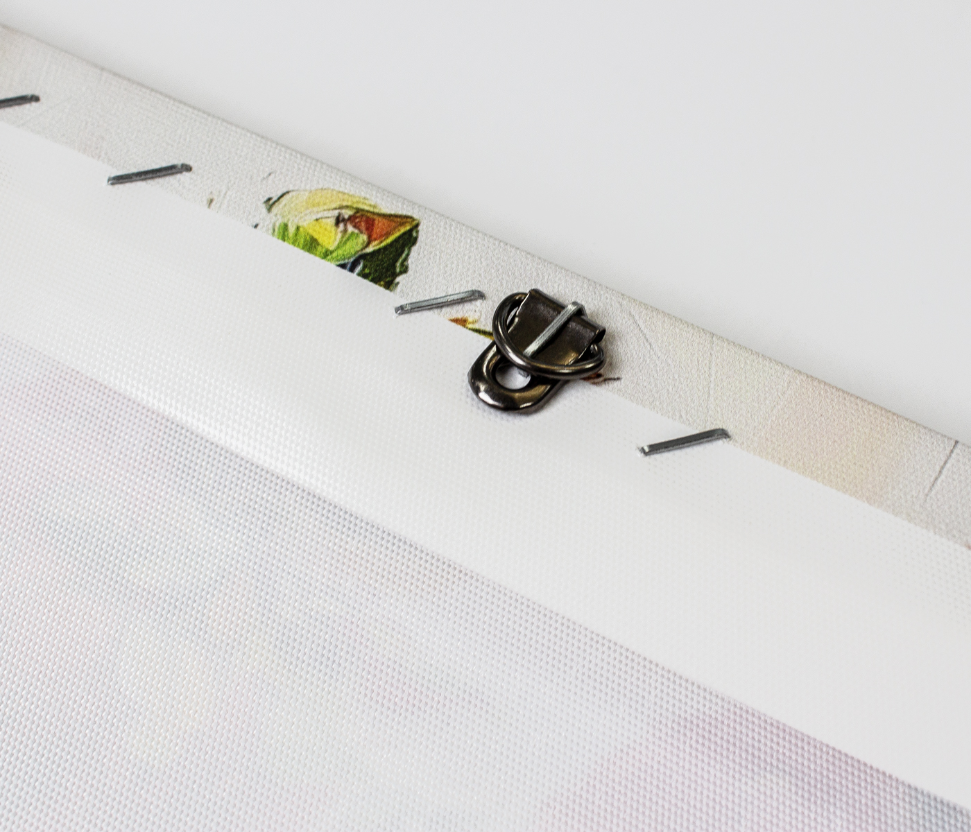 Картина на холсте BOSS арт.8245100 - фото 4