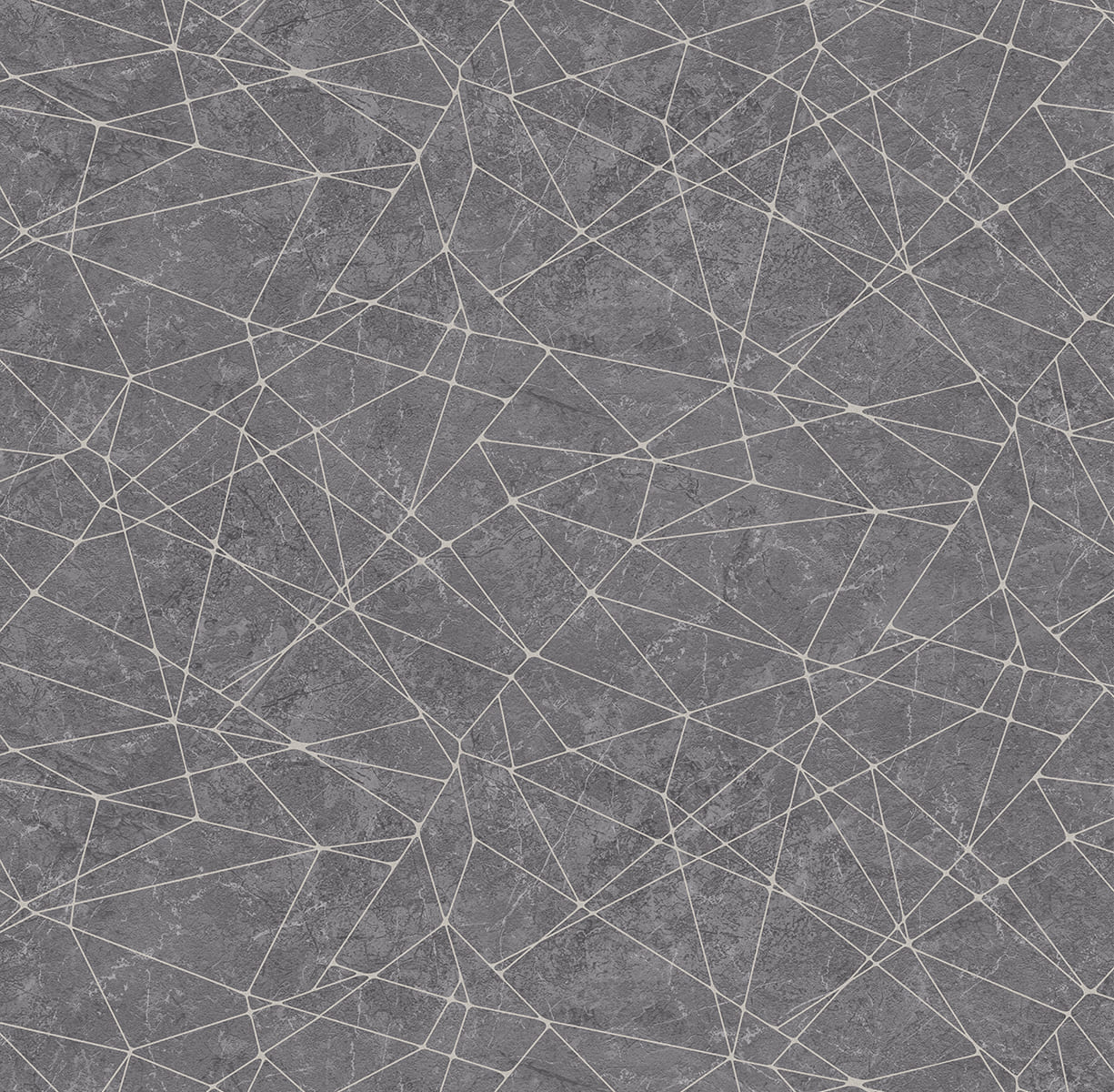 Мотив REFORMA / РЕФОРМА 587389