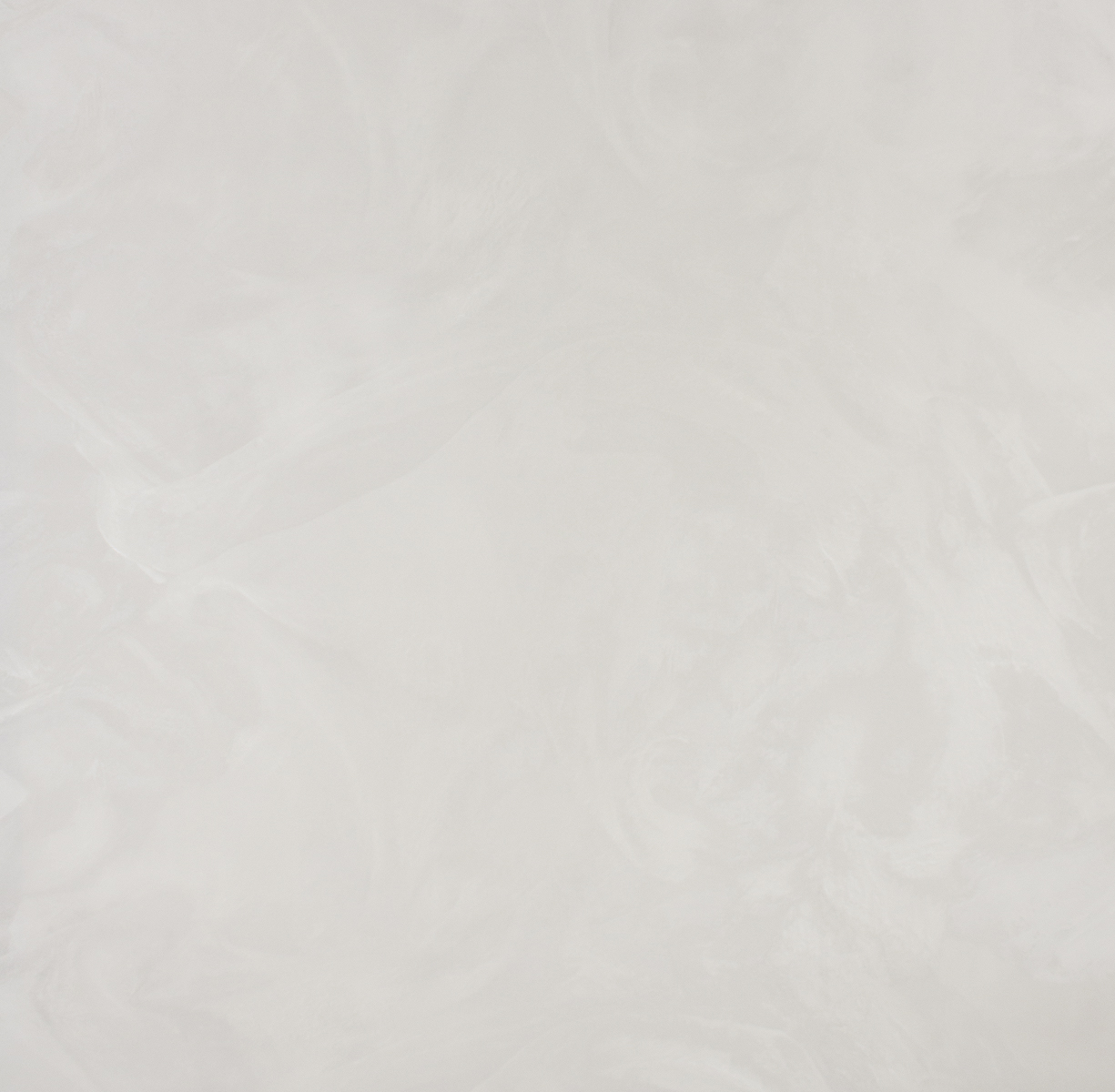 Фон CALYPSO 89985