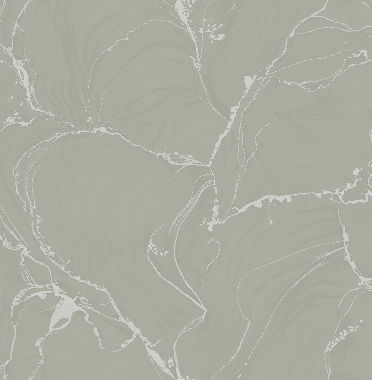 Фон SPECTRUM 588943 - Раппорт - фото 1