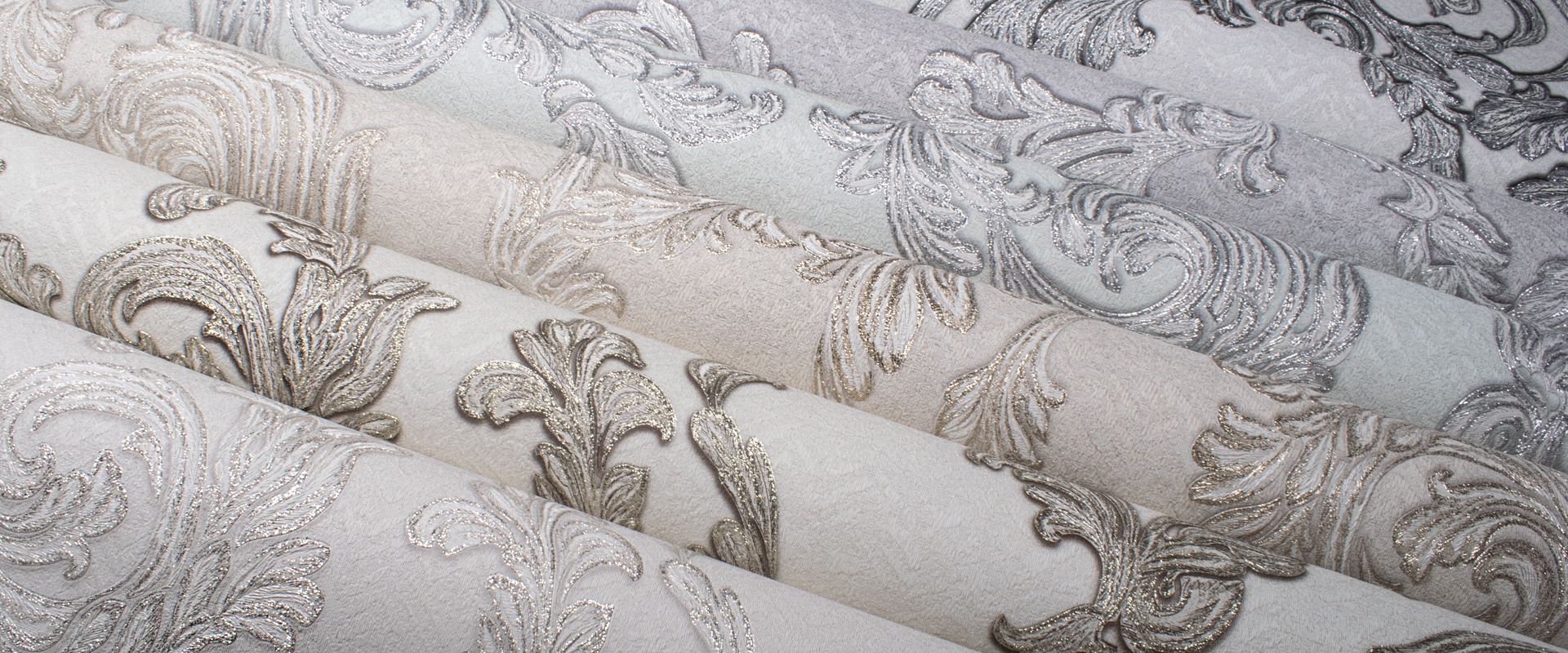 Мотив VALERIA 88212 - Текстура - фото 4