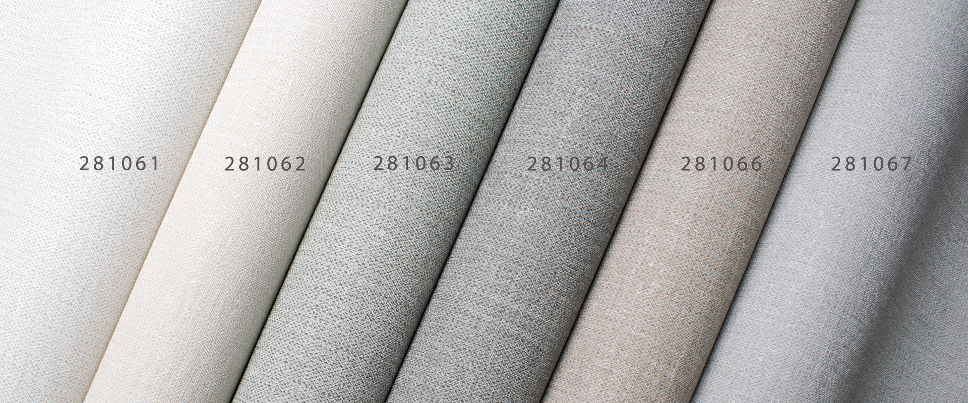 Фон DUBAI 281061 - Текстура - фото 3