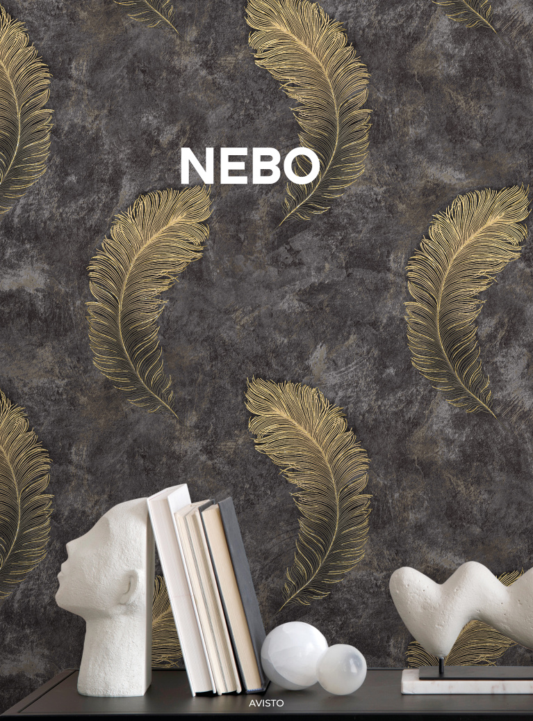 Stenova Magazine 2023 - фото 33