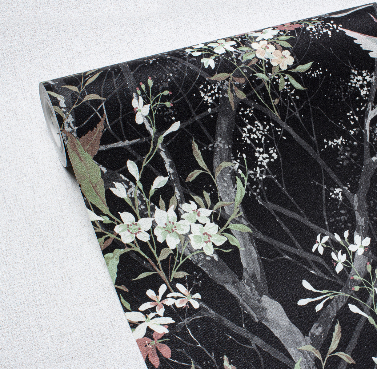 Мотив COLIBRI 285799 - Текстура - фото 2