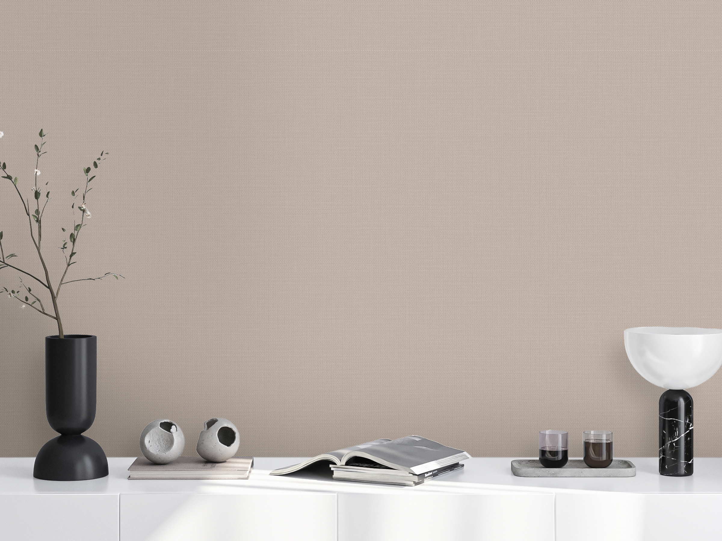 Фон CONNECT 585278 - Интерьер - фото 1