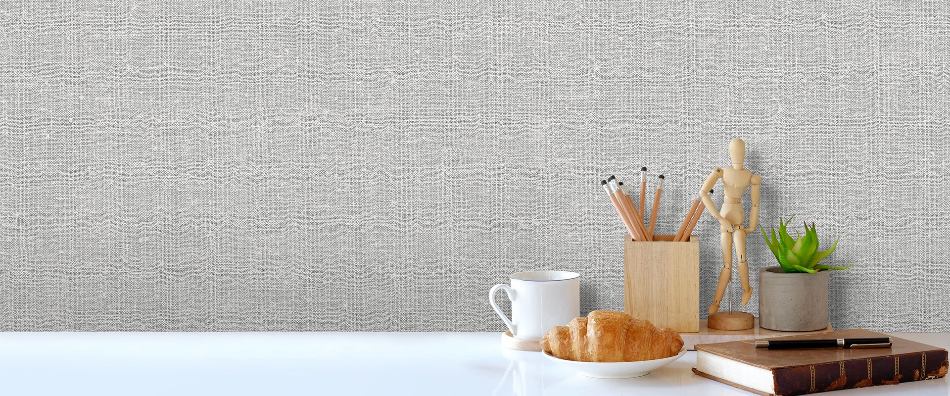 Фон CAFÉ 88368 - Интерьер - фото 1