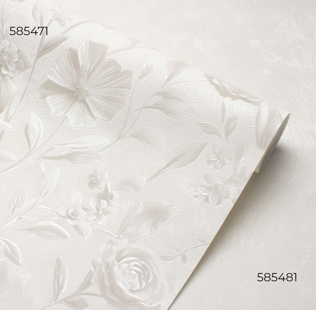 Мотив LINKRUSTA 585471 - Текстура - фото 3