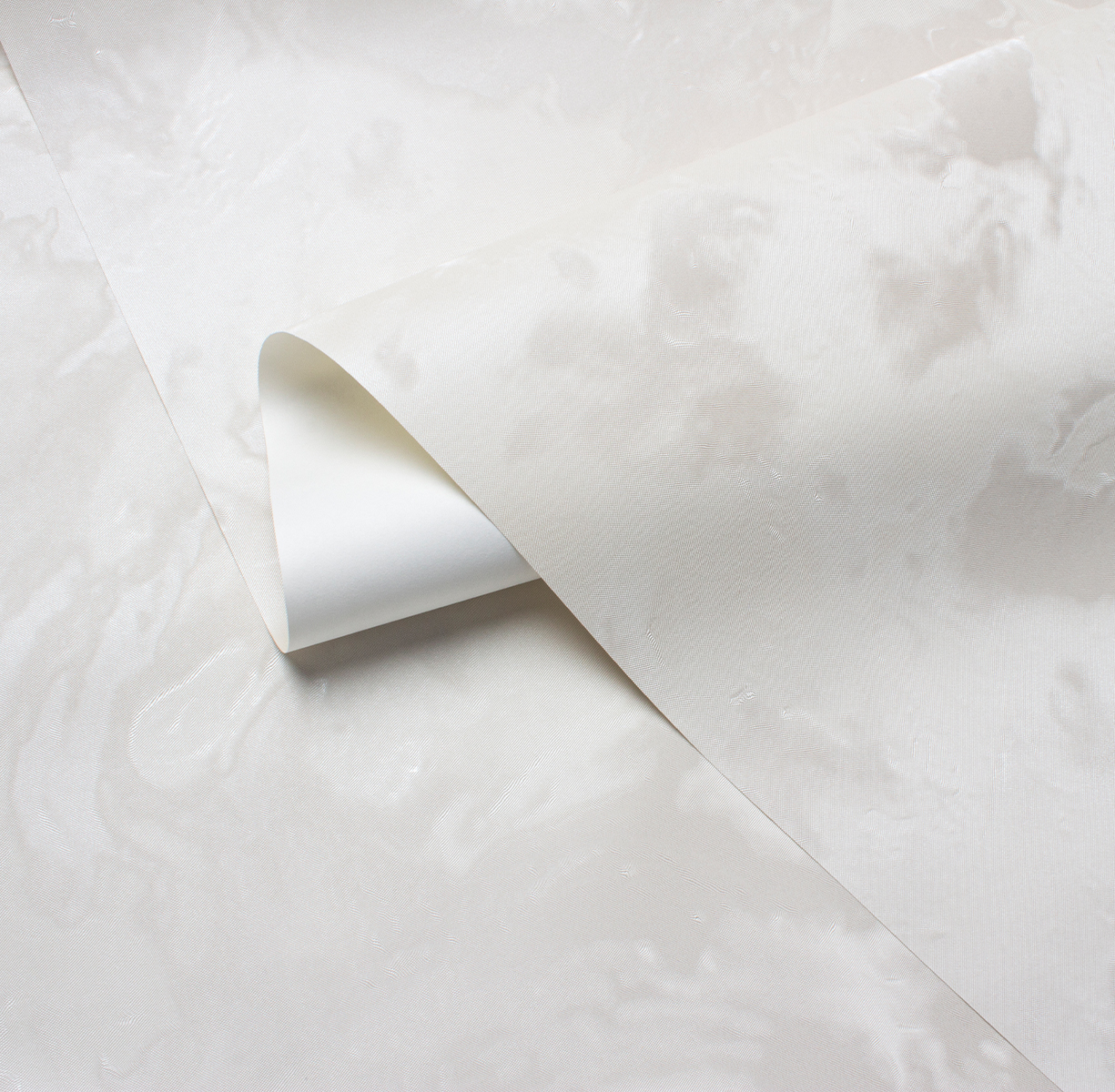 Фон ELDORADO 588206 - Текстура - фото 1